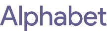 common--logos--airbnb-copy-3@2x