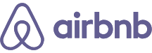common--logos--airbnb@2x